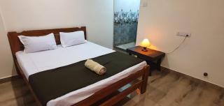 Serina House Malvan - Malvan - 3