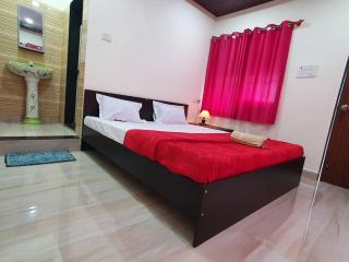 Serina House Malvan - Malvan - 2