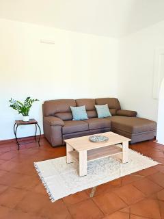 Villa Buoncammino - Cardedu - 7