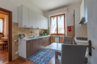 Cottage Casa Luisa - 6