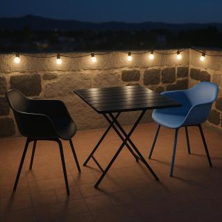Gite de la tour, proche Nîmes ,Avignon - Montfrin - 8