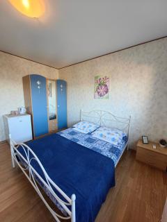 House ŠPILJAR - Crikvenica - 6