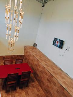 KODAI RiYA FRAME CASTLE - 9