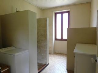 Les Salveyries en Dordogne Maison de campagne avec piscine et grands espaces - 3