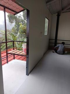 KODAI RiYA FRAME CASTLE - 3