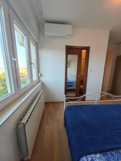 House ŠPILJAR - Crikvenica - 8