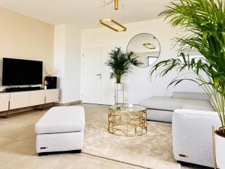 Exceptional panoramic view - Burdeos - 7