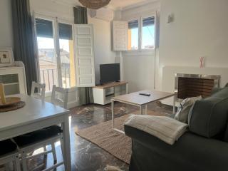 Vivienda Turística Cronista Muro - Úbeda - 7