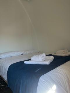 Vivienda Turística Cronista Muro - Úbeda - 4