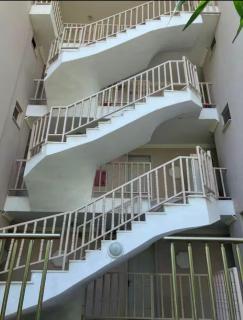 Erden Homes - Marmaris - 8