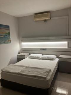 Erden Homes - Marmaris - 7