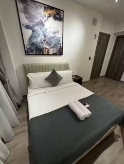 Agile Unique suite TRX by KL - Kuala Lumpur - 5