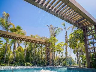 Amavi, MadeForTwo Hotels - Paphos - Paphos - 7