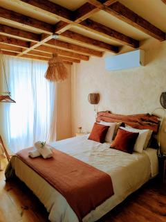 AMEIO - Country House - 2