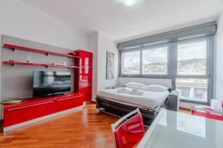 GuestHost - At Molo Antico apartment x2! - Génova - 9