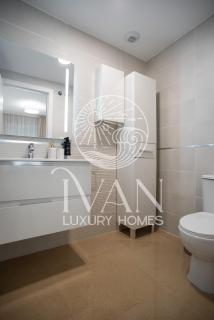 Casa Nova Ivan Luxury Homes 2ªPlta Sur 1ªLinea - Oropesa del Mar - 7