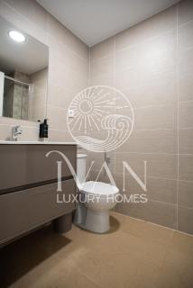 Casa Nova Ivan Luxury Homes 2ªPlta Sur 1ªLinea - Oropesa del Mar - 4