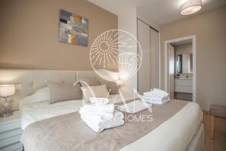 Casa Nova Ivan Luxury Homes 2ªPlta Sur 1ªLinea - Oropesa del Mar - 0