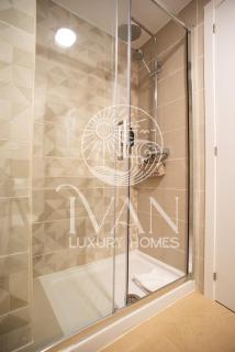Casa Nova Ivan Luxury Homes 2ªPlta Sur 1ªLinea - Oropesa del Mar - 5