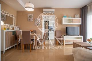 Casa Nova Ivan Luxury Homes 2ªPlta Sur 1ªLinea - Oropesa del Mar - 3