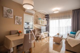 Casa Nova Ivan Luxury Homes 2ªPlta Sur 1ªLinea - Oropesa del Mar - 2