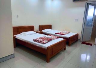 LOOP Hostel Cao Bang - - 8