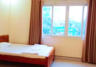 LOOP Hostel Cao Bang - - 7