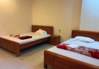 LOOP Hostel Cao Bang - - 6