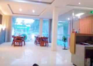 LOOP Hostel Cao Bang - - 5