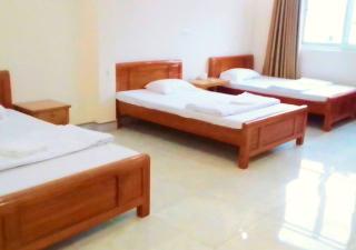 LOOP Hostel Cao Bang - - 4