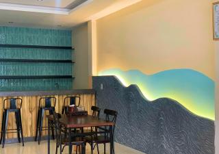 LOOP Hostel Cao Bang - 3
