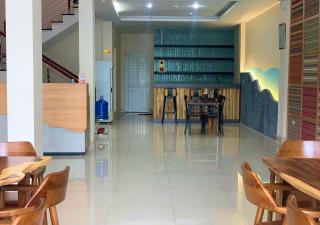 LOOP Hostel Cao Bang - - 9