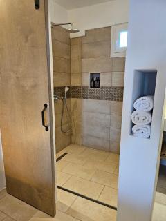 Jemphasis-New Apartments 35sqm - Agios Ioannis - 6