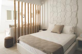 Jemphasis-New Apartments 35sqm - Agios Ioannis - 5