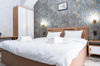 GOLD STAR PALACE hotel - 2