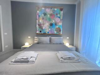 Gigi's guesthouse 2 - Manarola - 7