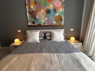 Gigi's guesthouse 2 - Manarola - 6