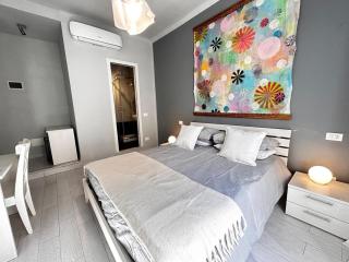 Gigi's guesthouse 2 - Manarola - 5