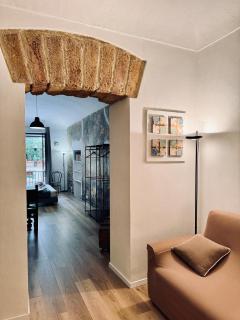 Vetriera Home - 4