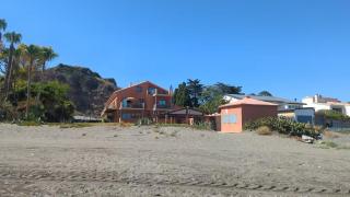 AXARQUiA BEACH - Almayate Alto - 0