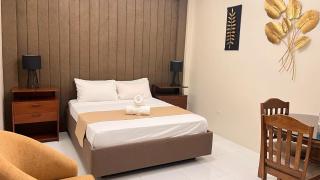 Pedro's Hotel - Sorsogon - 2