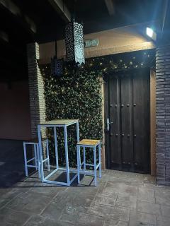AXARQUiA BEACH - Almayate Alto - 6