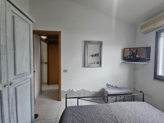 Ca' da Ste by Holiday World - Calasetta - 4
