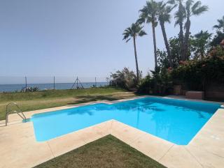 AXARQUiA BEACH - Almayate Alto - 5