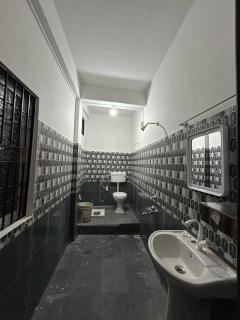 Zazabor homestay - Tezpur - 6