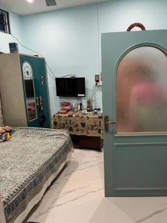 Zazabor homestay - Tezpur - 5