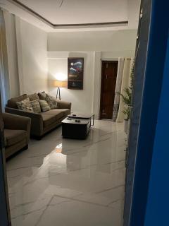 Zazabor homestay - Tezpur - 4