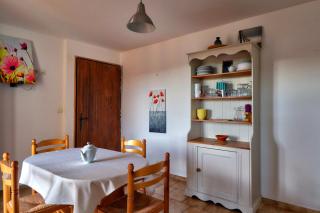 4-guest flat wterrace & shared pool Verdon countryside - Artignosc-sur-Verdon - 4