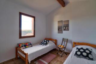 4-guest flat wterrace & shared pool Verdon countryside - Artignosc-sur-Verdon - 3