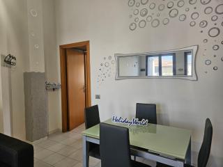 Ca' da Ste by Holiday World - Calasetta - 8